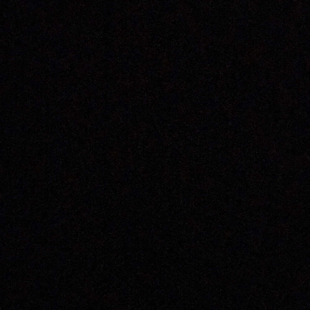 Meet your Posher, Patty